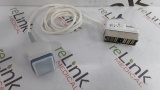 GE Healthcare RSP6-16-D 3D/4D Linear Ultrasound Probe - 270338