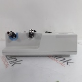 Welch Allyn 767 Series Transformer without Heads - 273044