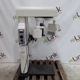 Panoramic Corp PC-1000 Panoramic/Cephalometric X-ray Machine - 005822