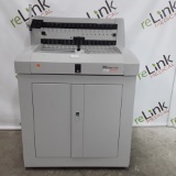 Kodak DirectView CR950 CR System - 272557