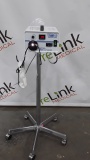 Products For Medicine White Sun XL 300 N Xenon Light Source - 276435