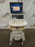Philips IE33 Ultrasound - 274095