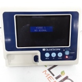 Verathon Medical, Inc Glidescope GVL Video Laryngoscope - 007327