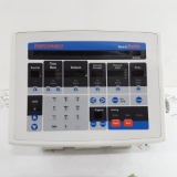 Medrad Mark V ProVis RD Injector - 266413