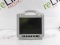 Bard Medical Site Rite 6 Ultrasound - 288941