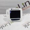 Verathon Medical, Inc Glidescope Cobalt AVL Video Laryngoscope - 274327