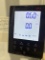 Seca Corp. 286 Patient Scale - 279598