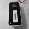 Philips 865216 NBP Wireless IntelliVue Module - 285268
