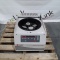Beckman Coulter Allegra X-22R Centrifuge - 288468
