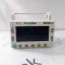 Welch Allyn 202 EL PROPAQ Encore - 274334