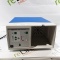 Covidien RapidVac SE3690 Smoke Evacuator - 005048