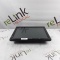 Elo Touch Solutions ET1928L-8CWM-1-BG-3-G Touch Screen Monitor - 288257