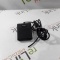 Herga Electric 6210-0001 Footswitch - 260796