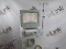 B. Braun Medical Inc. Dialog Plus Hemodialysis Machine - 007103