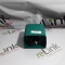 St. Jude Medical, Inc. Ampere Footswitch Foot Pedal - 005925