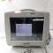Philips IntelliVue MP50 Patient Monitor - 287067