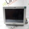 Philips IntelliVue MP70 Patient Monitor - 286539