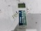 Madsen Accuscreen OAE/ABR Screener - 294001