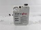 Precision Medical PM65HG Vacuum Aspirator - 282780