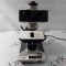 Olympus BH-2 Trinocular Microscope - 275449