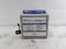 Medline Hemo-Force MDS-600 SQ DVT Compression Pump - 292398