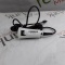 JADAK LLC Barcode Scanner (USB) - 283271