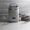 Arjo USA / ArjoHuntleigh Flowtron ACS800 Compression Pump - 004222