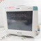 Philips IntelliVue MP50 Patient Monitor - 262403