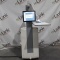 Varian Calypso 4D Stereotactic Radiotherapy System - 269136