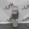 Wallach Quantum 2000 ESU - 271462