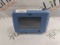 Midmark IQvitals PC Vital Signs System - 285927