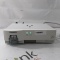 Philips IntelliVue G5 Anesthetia Gas Module - 286106