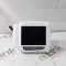 Verathon Medical, Inc Glidescope Cobalt AVL Video Laryngoscope - 263351