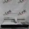 Leica Microsystems, Inc. EG1160 Embedding Station - 280731