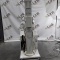 GE Healthcare Digital AMX 4 Plus Portable X-Ray Unit - 268312