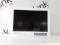 Steris VTS-26-HD003 Monitor - 276575