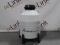 MVE XC 47/11-6 Cryogenic Storage System - 287953
