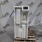 Millipore CLX 7040 Water Purification System - 005688