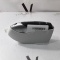 Welch Allyn Braun ThermoScan Type 6021 Ear Thermometer - 277545