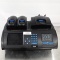 Bio-Rad Alpha Unit Block ALD 1244 G for DNA Engine System - 284733