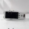 Masimo Radical 7 Rainbow Signal Extraction Pulse Oximeter - 274373