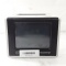 Invivo MDE Essential MRI Compatible Patient Monitor - 288647