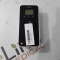 Philips 865216 NBP Wireless IntelliVue Module - 285724