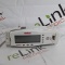 Masimo Radical Pulse Oximeter - 004375