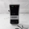 Philips Expression Wireless WECG Module - 287517