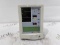 Datascope Accutorr Plus Vital Signs Monitor - 286653