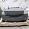 Molecular Dynamics Strom 860 Imager Electrophoresis Gel Scanner - 005458
