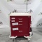 Armstrong Medical Industries, Inc. Cart - 198649