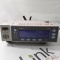 Nellcor N-395 Pulse Oximeter - 284579