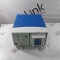 Covidien RapidVac SE3690 Smoke Evacuator - 261563